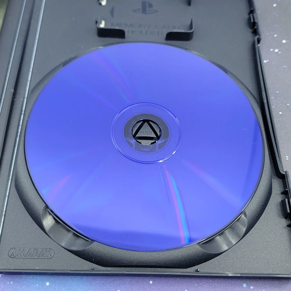 The Survival Game Simple 2000 Series‎ Vol. 31 (Sony PlayStation 2) Japanese 1608